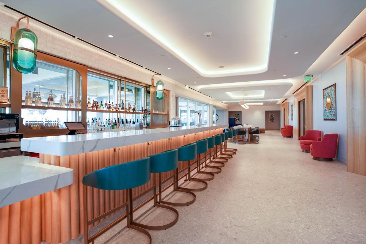 Crowne Plaza Resort Guam Tumon Eksteriør bilde